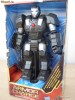 Iron Man - Robot de 20 cm ! Iron Man - Robot de 20 cm !