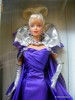 Premiere Night Barbie 1999 - editie de colectie in cutie tip carte!