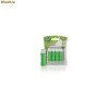 Acumulatori R6 AA 1.2V, HQ-R2U-AA-01