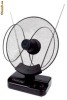 Anten de interior, ANT 100-KN