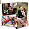 Poster personalizat - 70cm x 100cm un cadou deosebit !