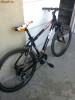 VAND BICICLETA KTM CHICAGO