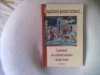 RUGACIUNI PENTRU BOLNAVI (eD. cHRISTIANA, 2001)