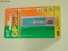 Ac.nimh prismatic 1450mah, GP14M145-BL1