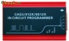Cas 3 BMW Programer