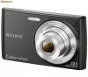 Sony Cyber-shot DSC W510