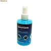 Gel pentru curatare, CLP-SCREEN/GEL-GR