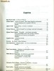 REVISTA DE ISTORIE SOCIALA  - I - 1996