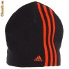 adidas Essentials caciula / fes