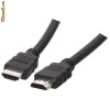 Hdmi male19p-male19p 10m, CABLE-550/10