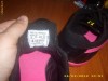 adidas NIKE fotbal sala nr 38.5 ca noi