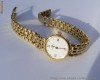 Ceas dama BAUME & MERCIER original, aur 14K 33.1g, model elegant aproape nou!!