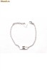 GUESS Woman Bracelet - usb11004