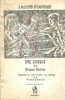 Anticariat Ion Andrei - Pe ring cu Eugen Barbu - Autor : Jacob Popper - 106662 Anticariat Ion Andrei - Pe ring cu Eugen Barbu - Autor : Jacob Popper - 106662