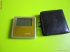 Vand mp3 player Benq Joy bee 150 defect