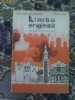 Limba Engleza manual pentru clasa a V-a