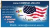 COMENZI EASTBAY-8$/PRODUS COMISION.www.comenzi-usa.ro