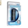Acumulator reincarcabil 3600mAh pentru telecomanda Wii - Super pret - Livrare gratuita