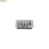 Mixer pentru DJ - 3 canale, KN-DJMIXER10