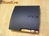 Consola PS3 Slim in stare perfecta