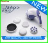 RELAX TONE