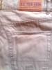 Blugi Ralph Lauren marimea 32/34