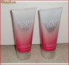 Victoria's Secret ANGEL - Fragrance Lotion & Wash; victoria victorias spray corp parfum