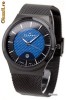 Skagen 234XXLTBN ceas barbati nou, la cutie! 100% original Oferta si comenzi ceasuri SUA