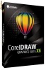 CorelDRAW Graphics Suite X6 16.0.0.707 (32,64 bit).FULL.Negociabil.