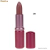 Ruj Rimmel Rich Moisture !