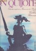 DON QUIJOTE-BALET IN 3 ACTE -LP VINIL