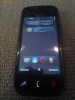 Vand sau schimb Nokia N97 mini