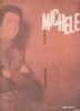 MICHELE- VINIL