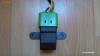 MODUL IMPULS SUS JOS PENTRU GEAMURI ELECTRICE FORD FOCUS MONDEO ESCORT