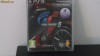 PS3 320GB+Consola + Granturismo 5