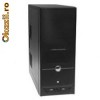 SISTEM DESKTOP PC, Procesor AMD A8-3850, 2900MHz cache 4 MB, HDD 1TB sata 3 ,Ram 4GB