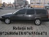 !!!! PT CUNOSCATORI !!!!! Volvo V70, an 98, motor 2.5 TDI, FULLLL