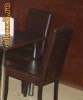 Scaun Restaurant