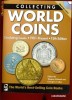 Catalog monede