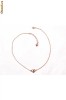GUESS Woman Necklace - ubn81088
