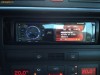 Vand/Schimb DVD AUTO JVC AVX11