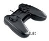 Gamepad Genius MaxFire G-08X2, USB