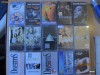 Colectie de 45 CASETE AUDIO ORIGINALE . Marci consacrate; sony ariola bmg philips. Vizualizati pozele si descrierea.