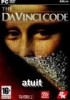 The Da Vinci Code PC