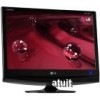 LG M2362DP-PZ, 23, 5ms, Full HD