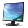 Acer V173DOBMD, 17 5ms