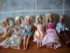 papusa papusi barbie mattel