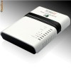 TECHNAXX (GERMANY) - ROUTER WIRELESS 3G (MOBILE) - IN STOC!!!