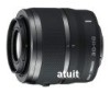 Obiectiv Nikon 1 NIKKOR VR 30-110mm f/3.8-5.6 NegruX VR