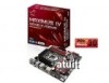 Asus Asus Maximus IV GENE-Z/GEN3, DDR1600, Socket 1155, mATX